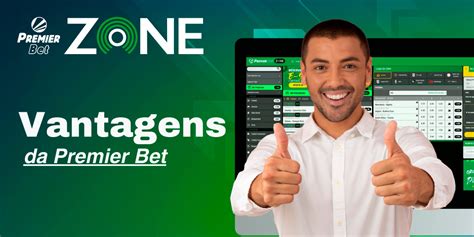 premier bet mozambique|Premier Bet Zone .